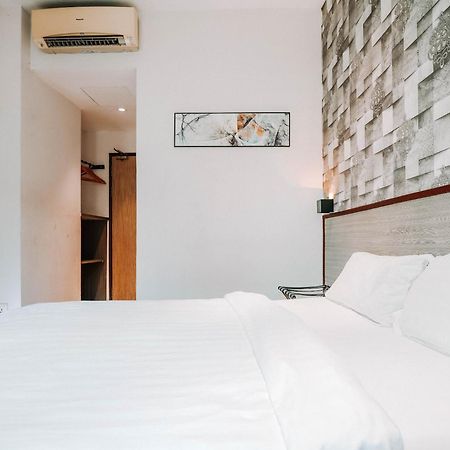 Noble Hotel Express, Check In 10Pm, Check Out 9Am Singapur Exterior foto